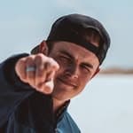 Kaden Gneiting